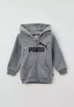 Толстовка PUMA