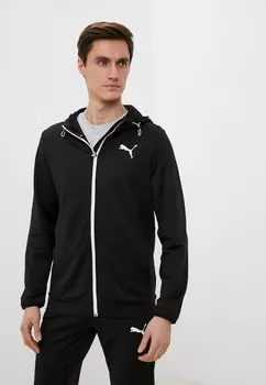 Толстовка PUMA