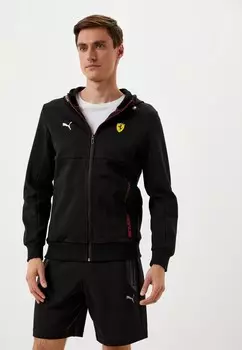Толстовка PUMA