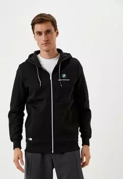 Толстовка PUMA