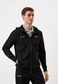 Толстовка PUMA