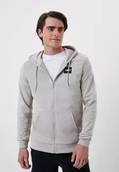 Толстовка PUMA