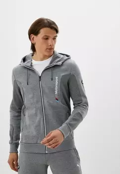 Толстовка PUMA