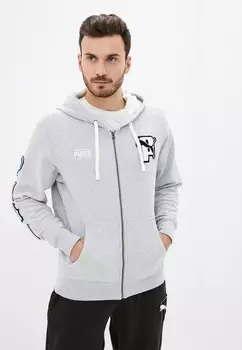 Толстовка PUMA
