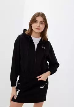 Толстовка PUMA