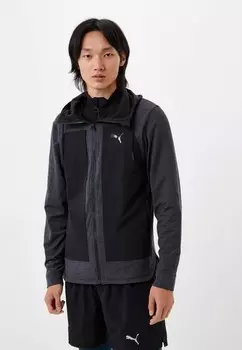 Толстовка PUMA