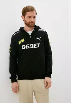 Толстовка PUMA