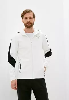 Толстовка PUMA