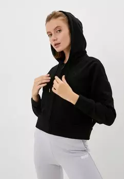 Толстовка PUMA