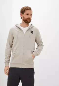 Толстовка PUMA