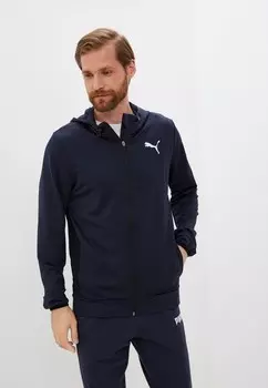 Толстовка PUMA