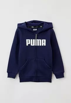 Толстовка PUMA