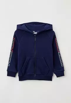 Толстовка PUMA