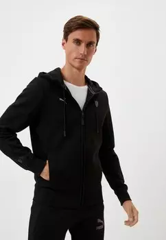 Толстовка PUMA