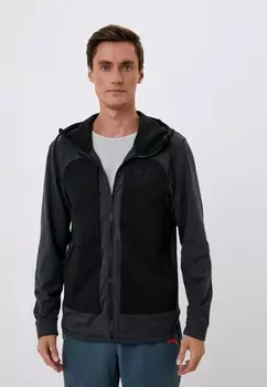 Толстовка PUMA