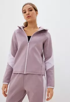 Толстовка PUMA