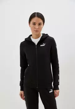 Толстовка PUMA