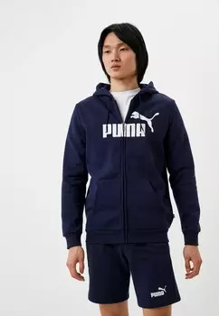 Толстовка PUMA