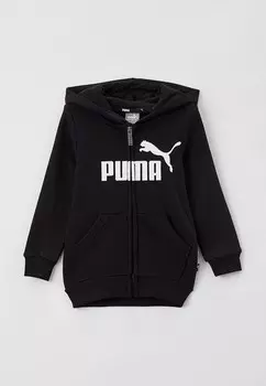 Толстовка PUMA