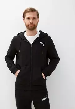 Толстовка PUMA