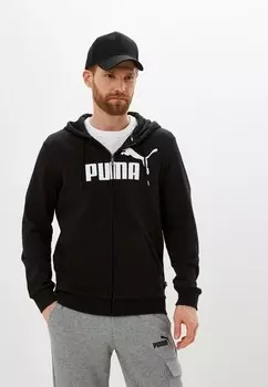 Толстовка PUMA