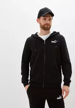 Толстовка PUMA