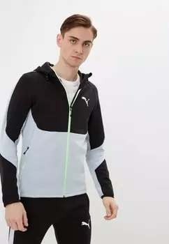 Толстовка PUMA