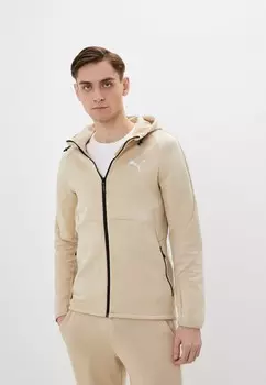 Толстовка PUMA