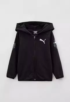 Толстовка PUMA
