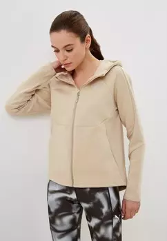 Толстовка PUMA