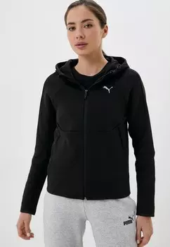 Толстовка PUMA