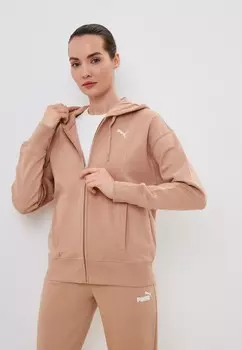 Толстовка PUMA