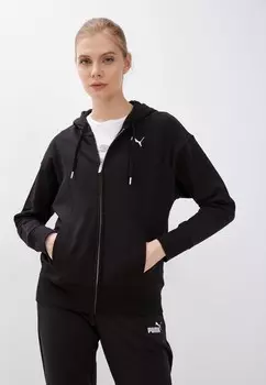 Толстовка PUMA