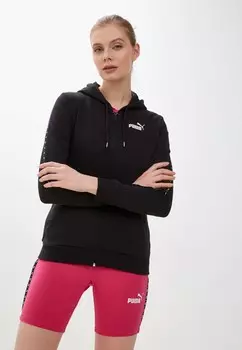 Толстовка PUMA