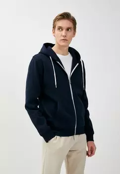 Толстовка Q/S designed by