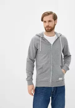 Толстовка Quiksilver