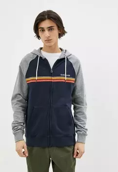 Толстовка Quiksilver