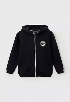 Толстовка Quiksilver