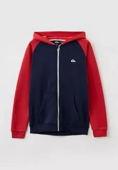 Толстовка Quiksilver