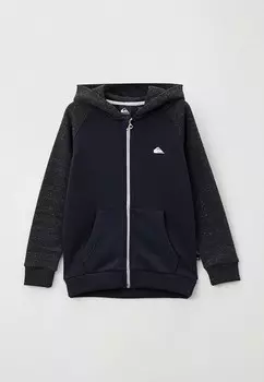 Толстовка Quiksilver