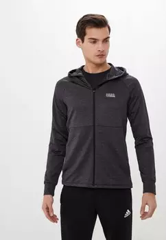 Толстовка Quiksilver