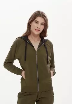 Толстовка RebelPro