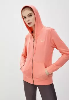 Толстовка Reebok