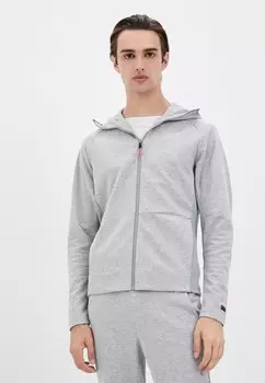 Толстовка Reebok