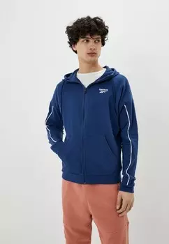 Толстовка Reebok