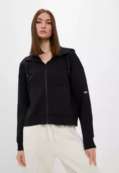 Толстовка Reebok