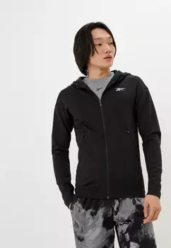 Толстовка Reebok