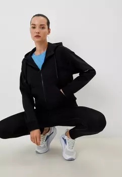 Толстовка Reebok