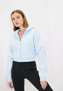 Толстовка Reebok