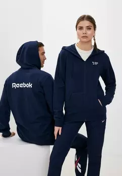 Толстовка Reebok Classic